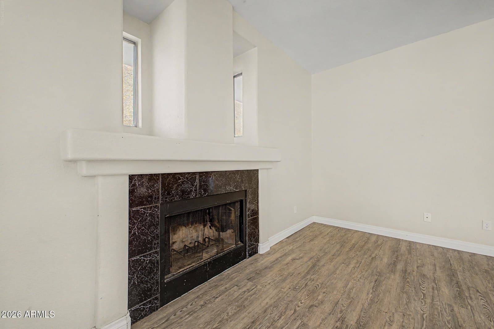 16018 S 9th Place, Phoenix, AZ 85048 — photo 15 of 54