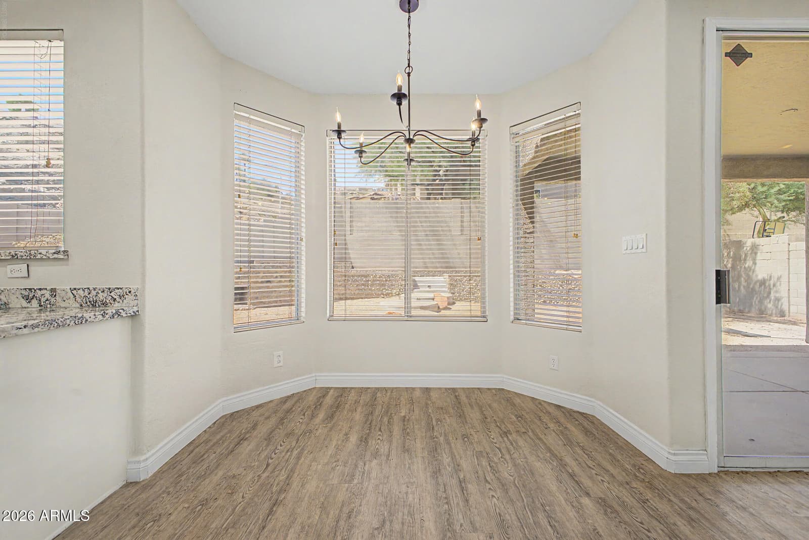 16018 S 9th Place, Phoenix, AZ 85048 — photo 16 of 54