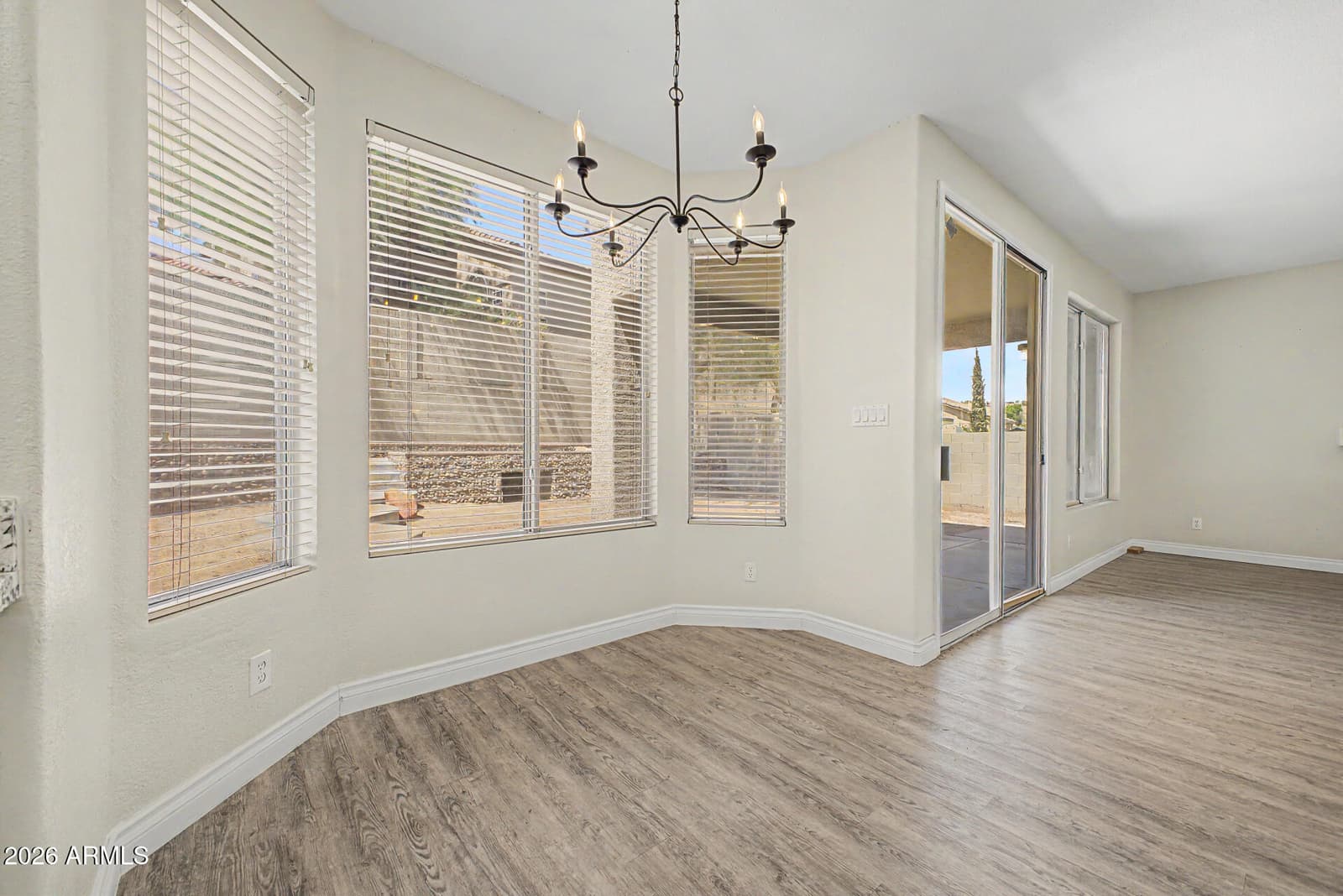 16018 S 9th Place, Phoenix, AZ 85048 — photo 17 of 54