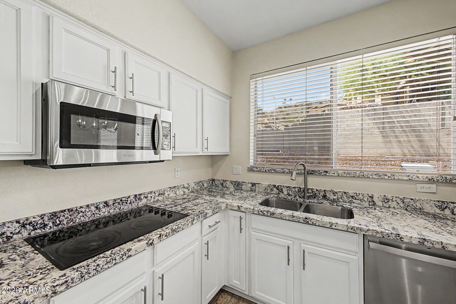 16018 S 9th Place, Phoenix, AZ 85048 — photo 19 of 54