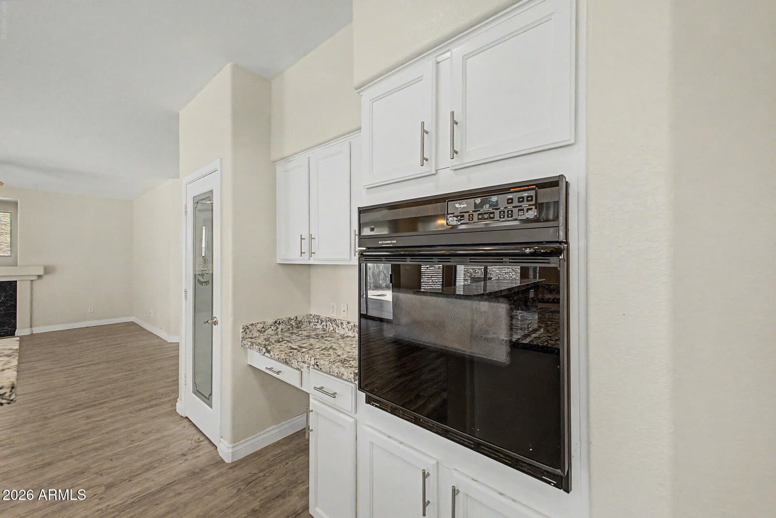 16018 S 9th Place, Phoenix, AZ 85048 — photo 20 of 54
