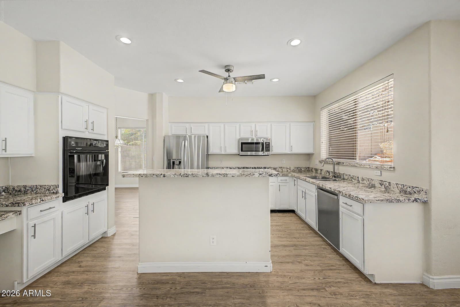 16018 S 9th Place, Phoenix, AZ 85048 — photo 21 of 54