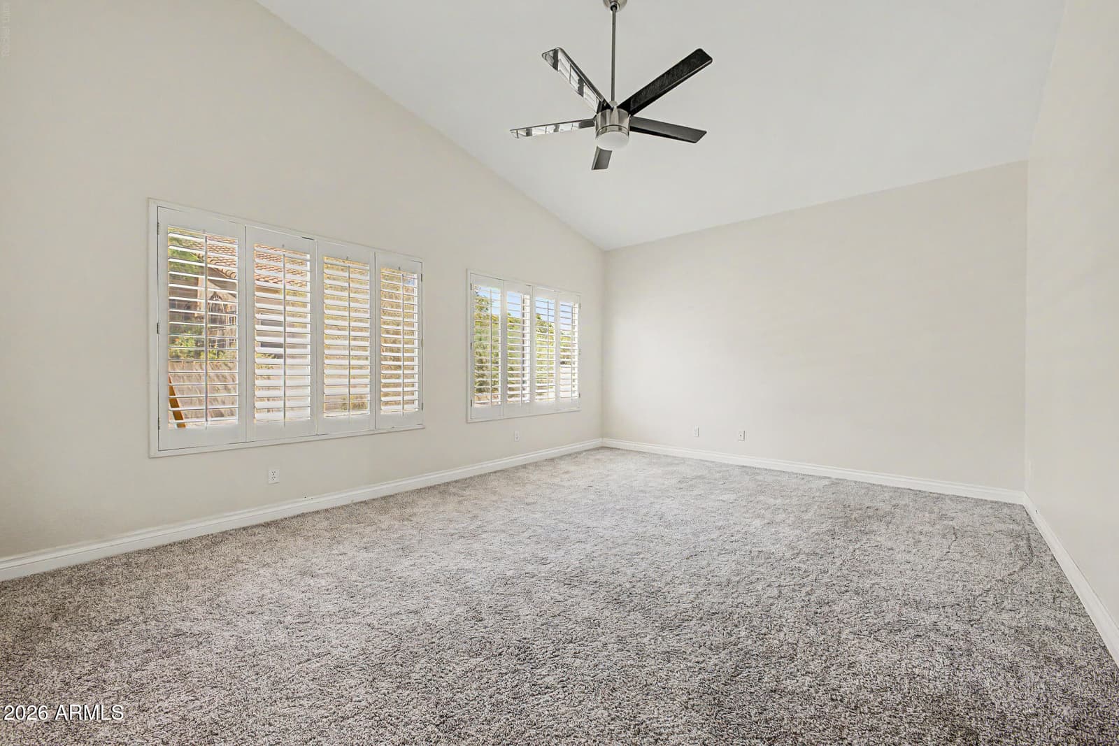 16018 S 9th Place, Phoenix, AZ 85048 — photo 22 of 54