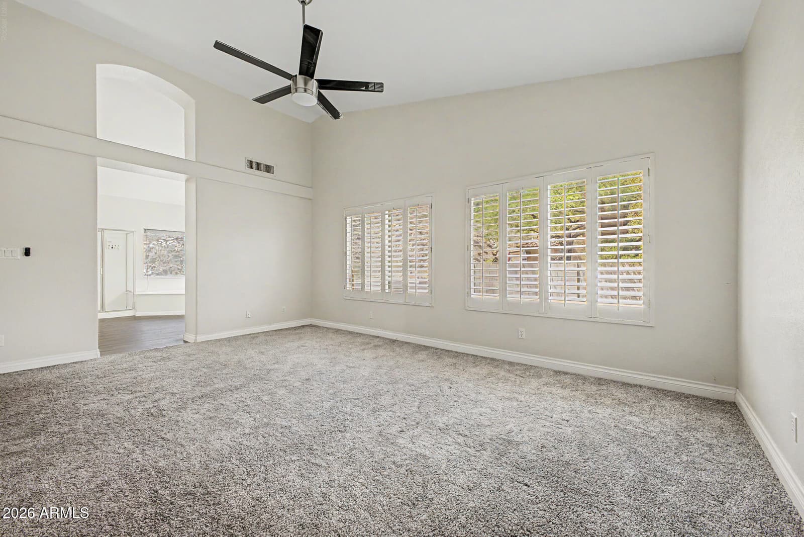 16018 S 9th Place, Phoenix, AZ 85048 — photo 23 of 54