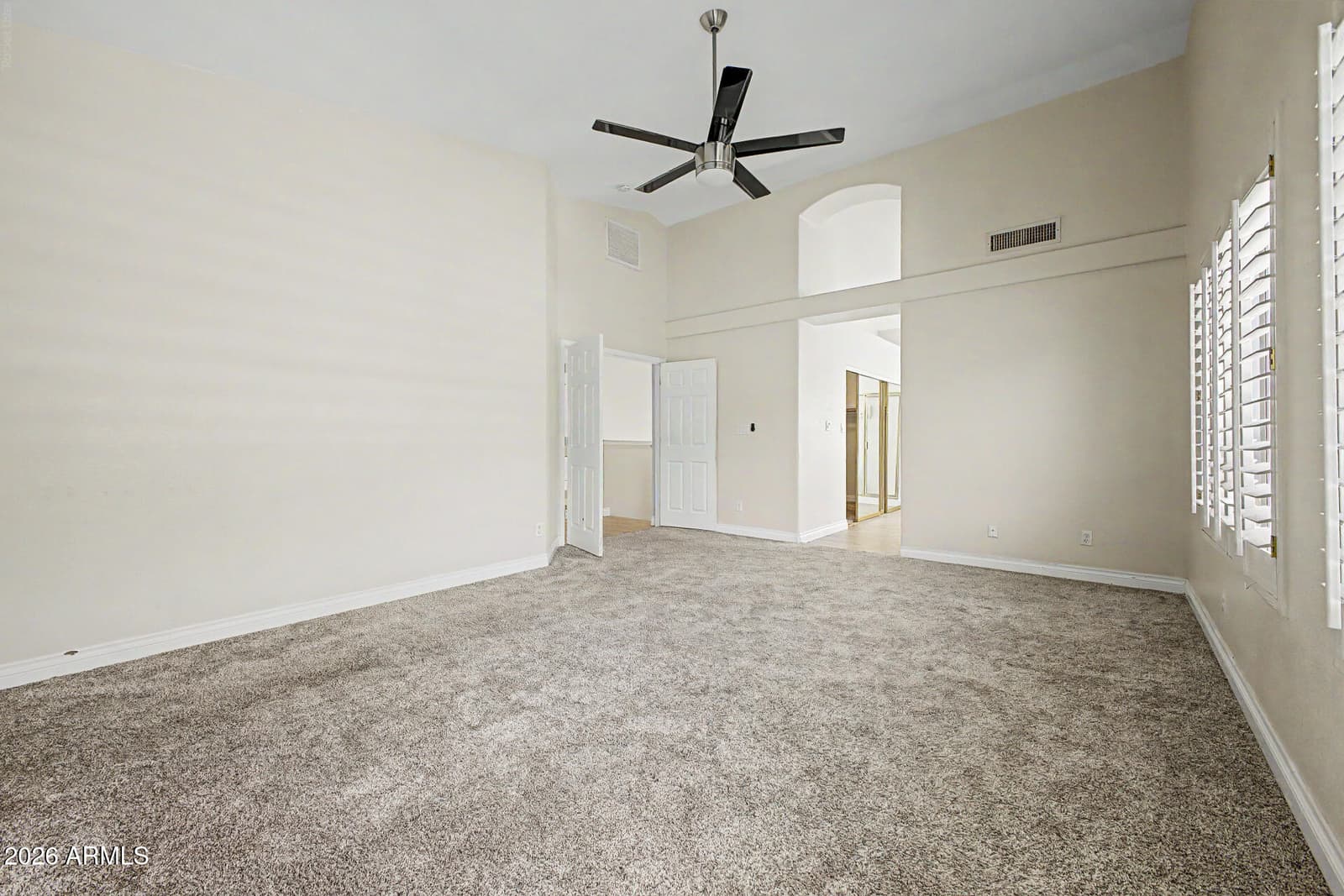 16018 S 9th Place, Phoenix, AZ 85048 — photo 24 of 54