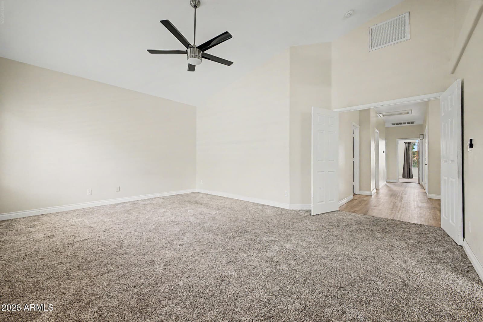 16018 S 9th Place, Phoenix, AZ 85048 — photo 25 of 54