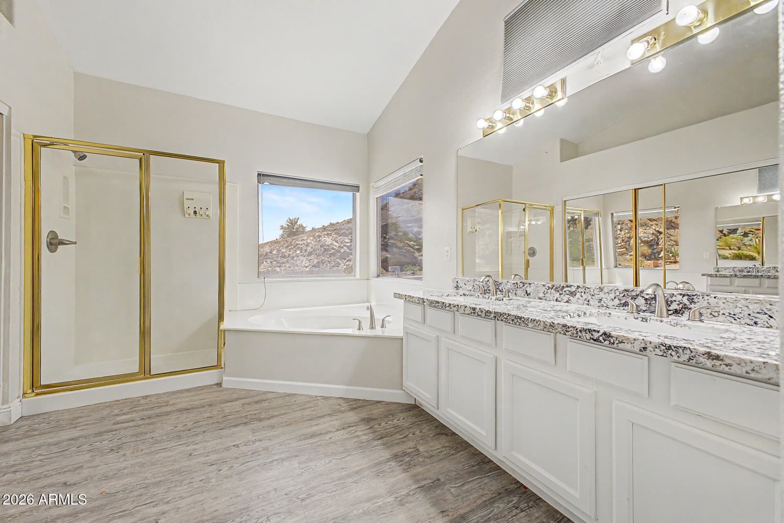 16018 S 9th Place, Phoenix, AZ 85048 — photo 26 of 54