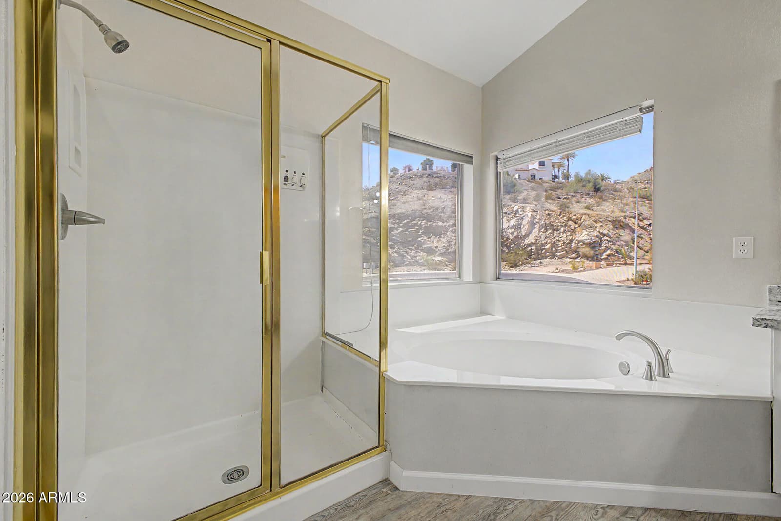 16018 S 9th Place, Phoenix, AZ 85048 — photo 28 of 54