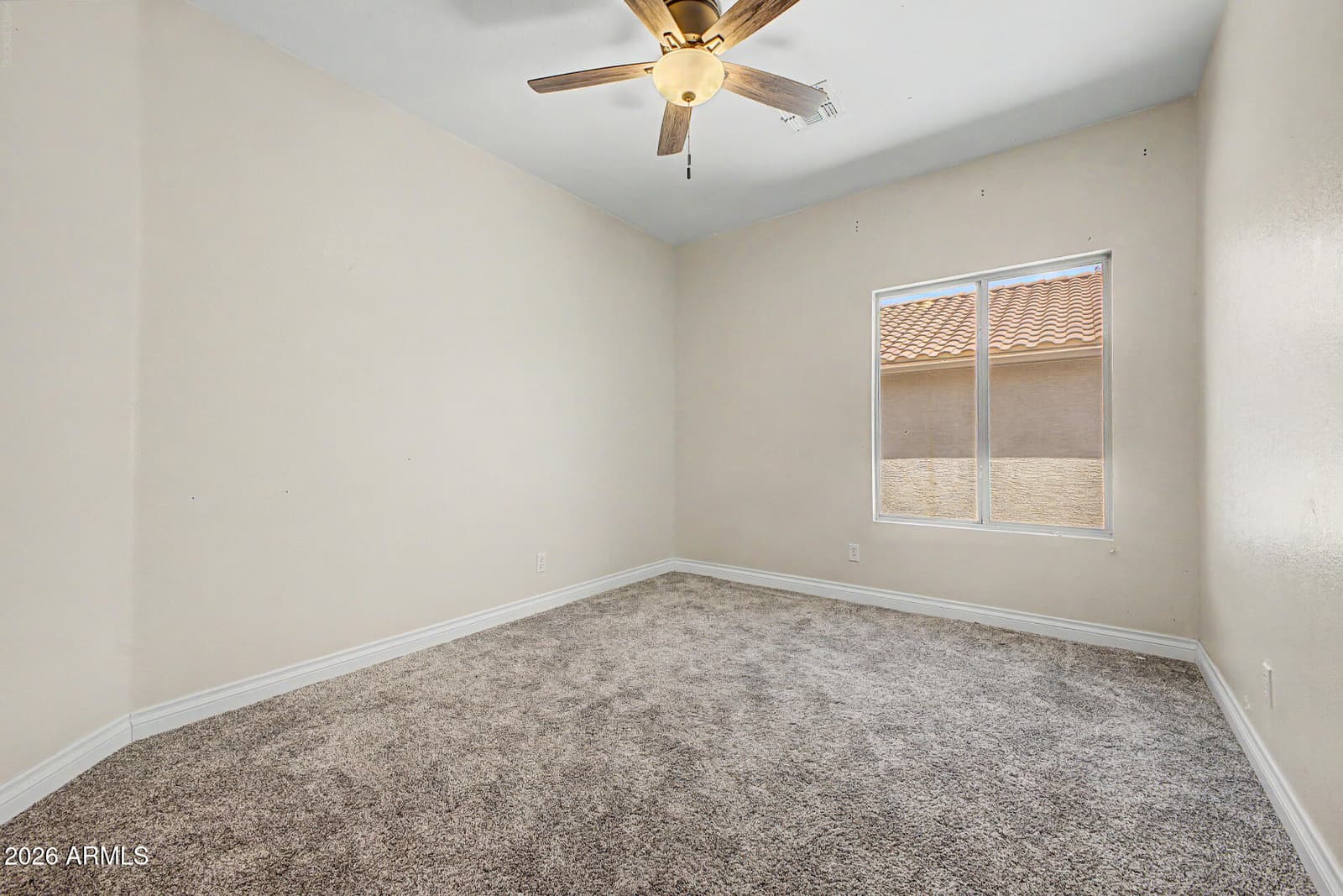 16018 S 9th Place, Phoenix, AZ 85048 — photo 30 of 54