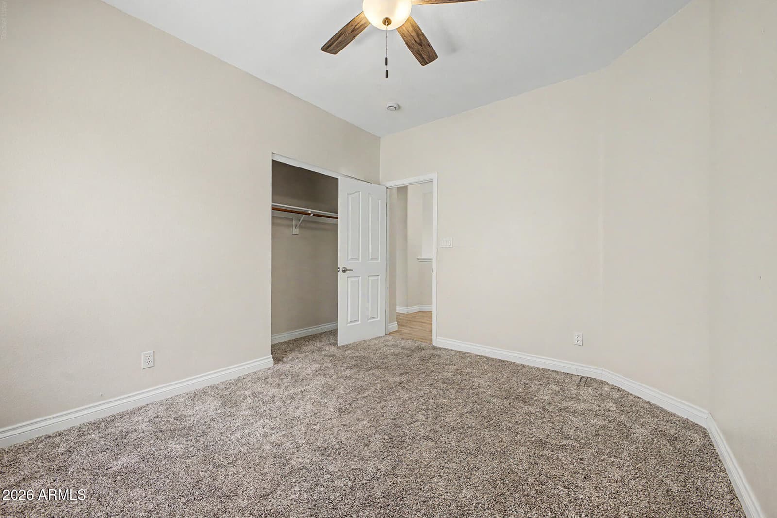 16018 S 9th Place, Phoenix, AZ 85048 — photo 31 of 54