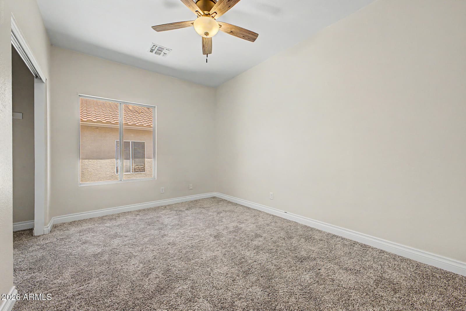 16018 S 9th Place, Phoenix, AZ 85048 — photo 32 of 54