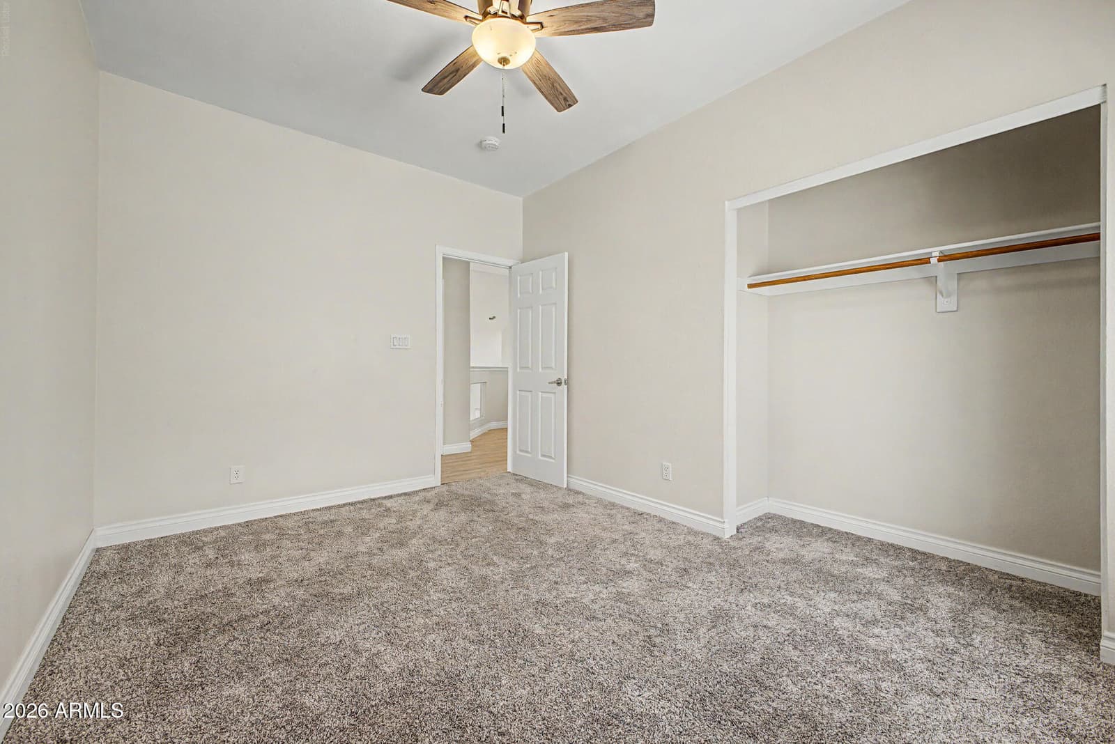 16018 S 9th Place, Phoenix, AZ 85048 — photo 33 of 54