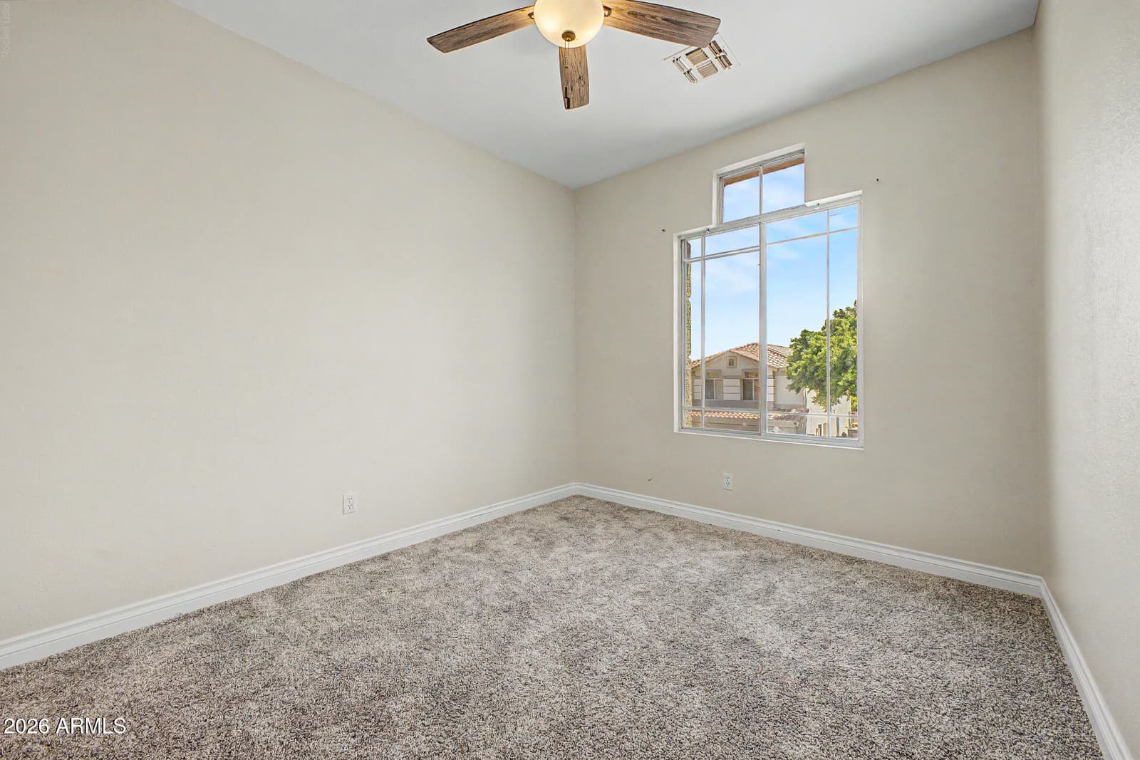 16018 S 9th Place, Phoenix, AZ 85048 — photo 34 of 54