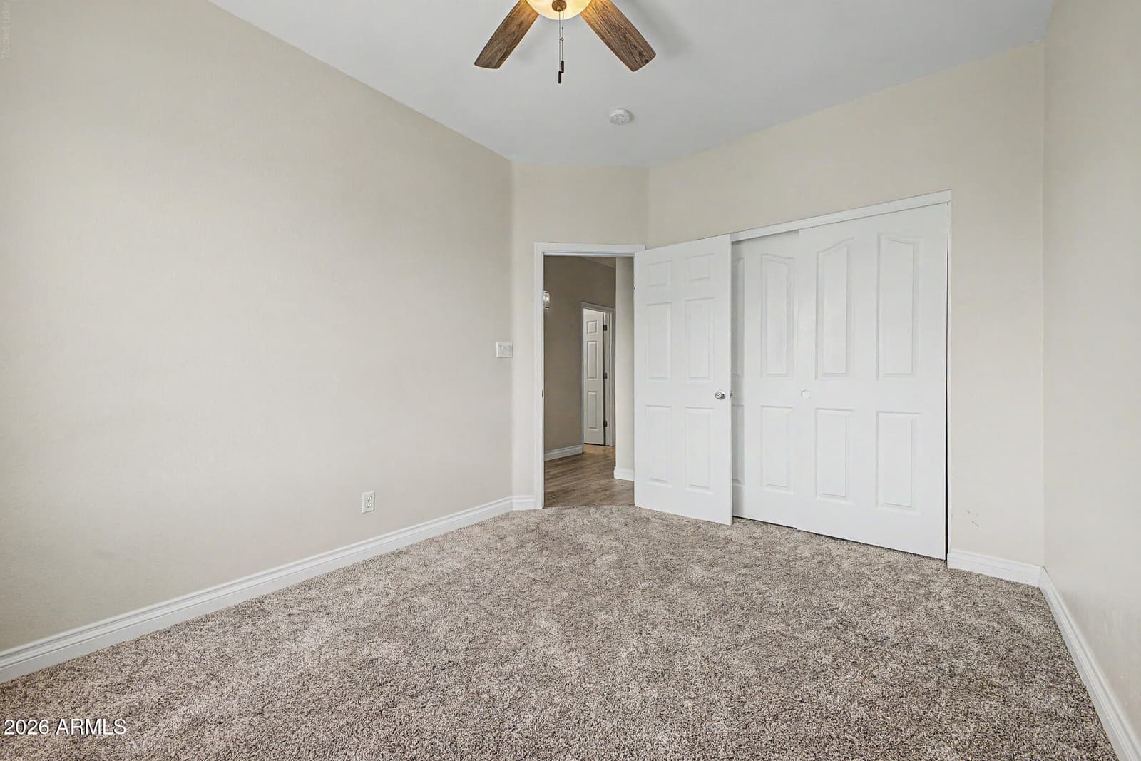 16018 S 9th Place, Phoenix, AZ 85048 — photo 35 of 54