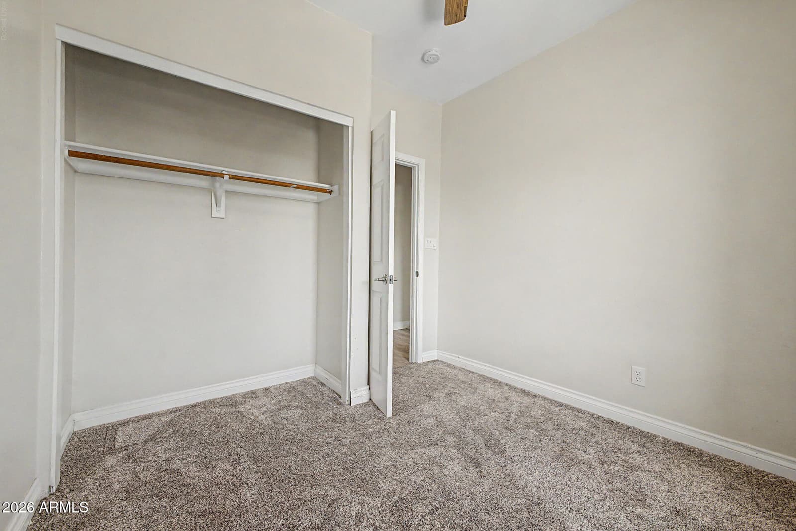 16018 S 9th Place, Phoenix, AZ 85048 — photo 37 of 54