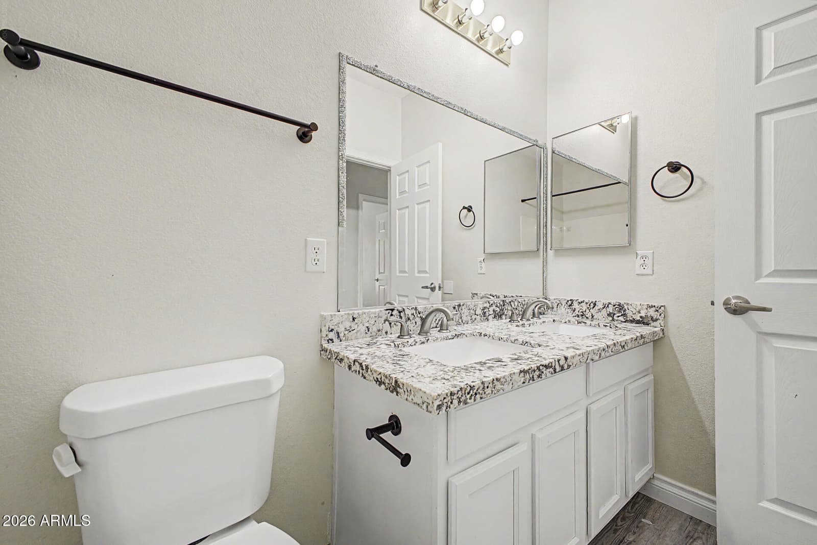 16018 S 9th Place, Phoenix, AZ 85048 — photo 38 of 54