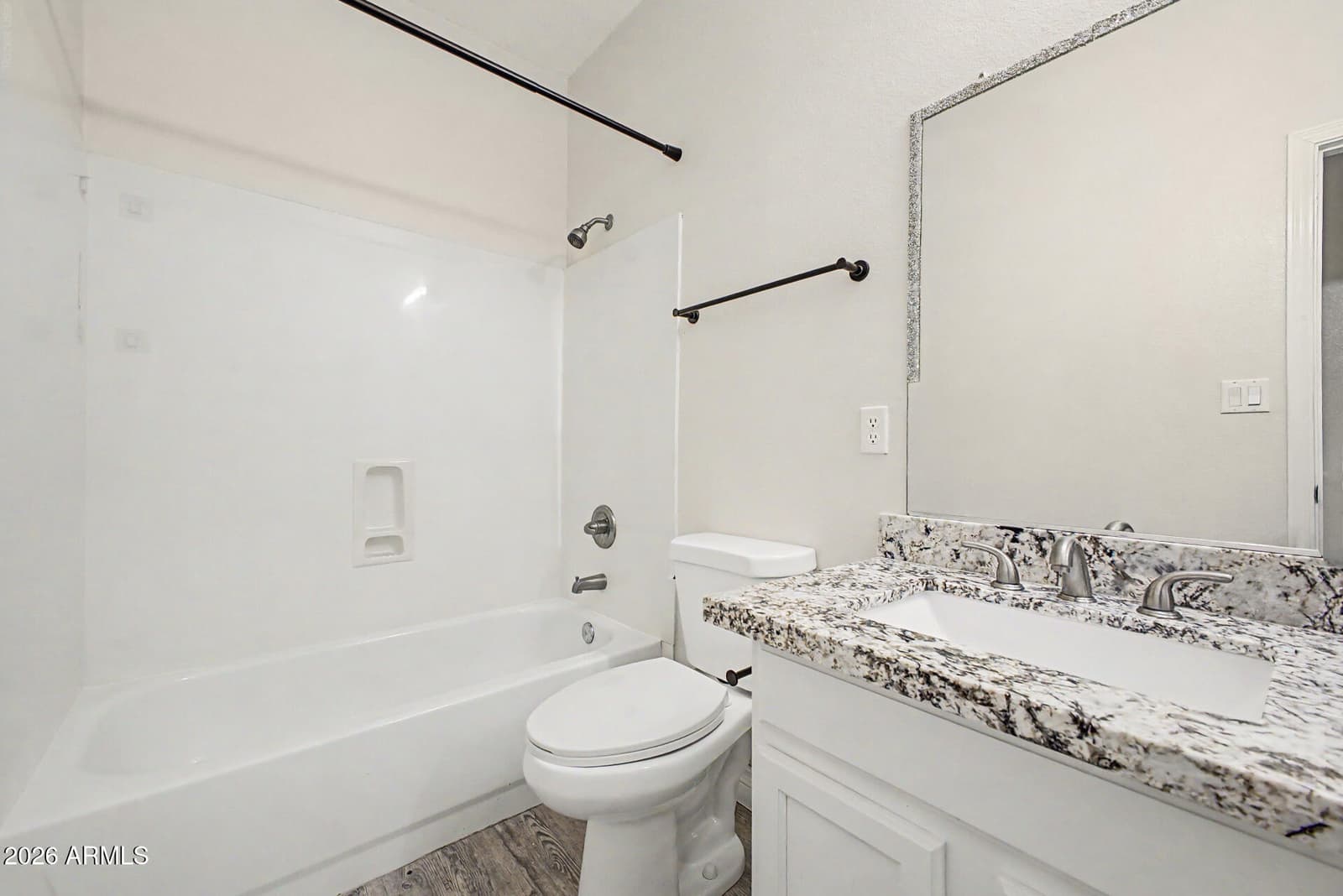 16018 S 9th Place, Phoenix, AZ 85048 — photo 39 of 54