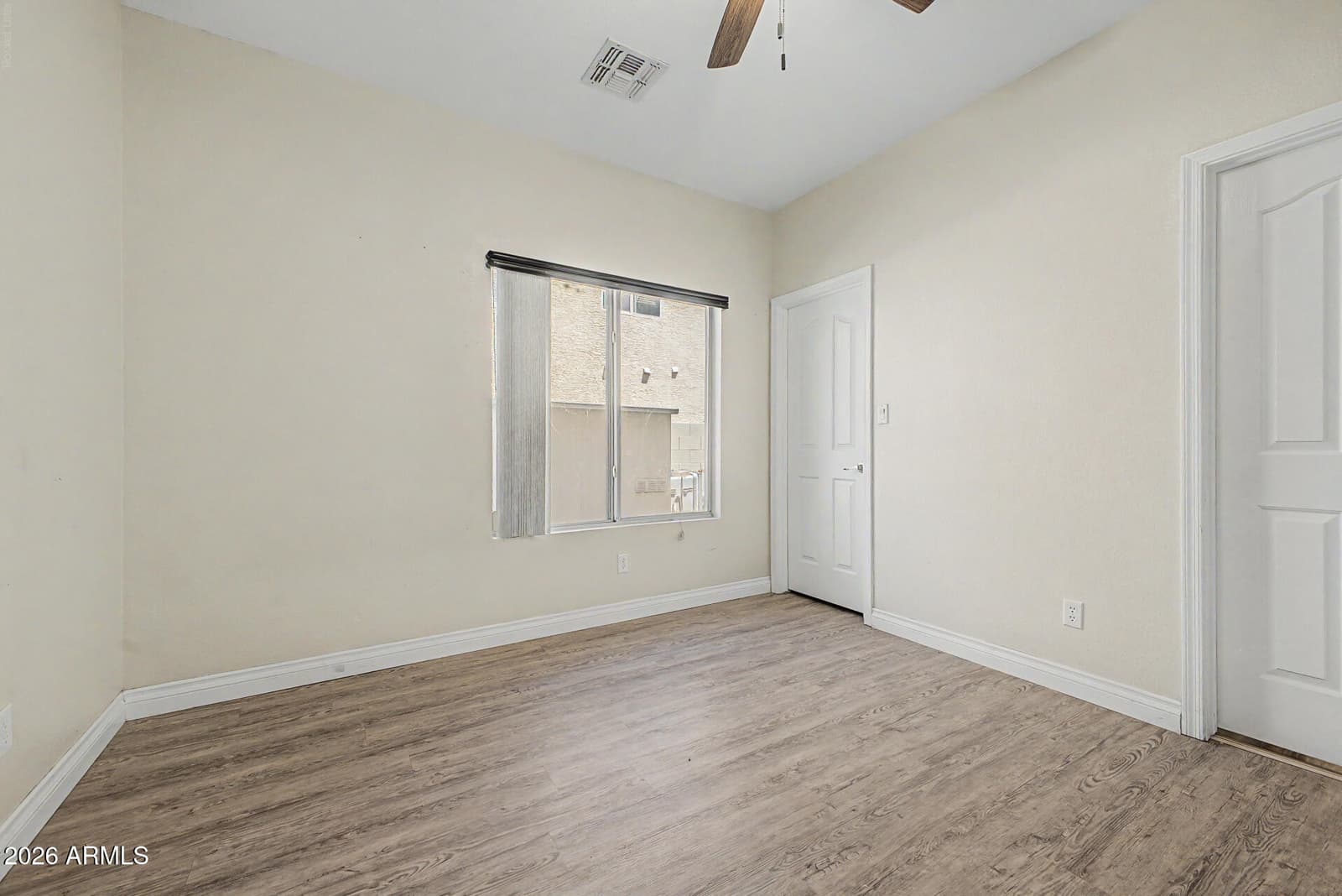 16018 S 9th Place, Phoenix, AZ 85048 — photo 40 of 54