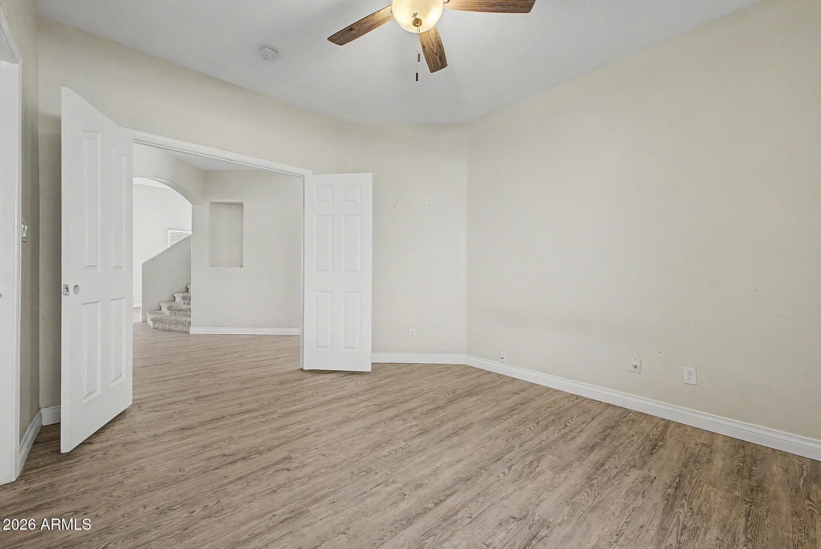 16018 S 9th Place, Phoenix, AZ 85048 — photo 41 of 54