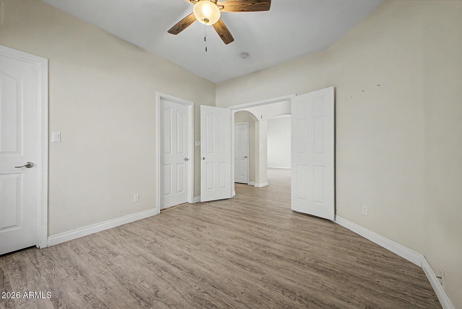 16018 S 9th Place, Phoenix, AZ 85048 — photo 42 of 54
