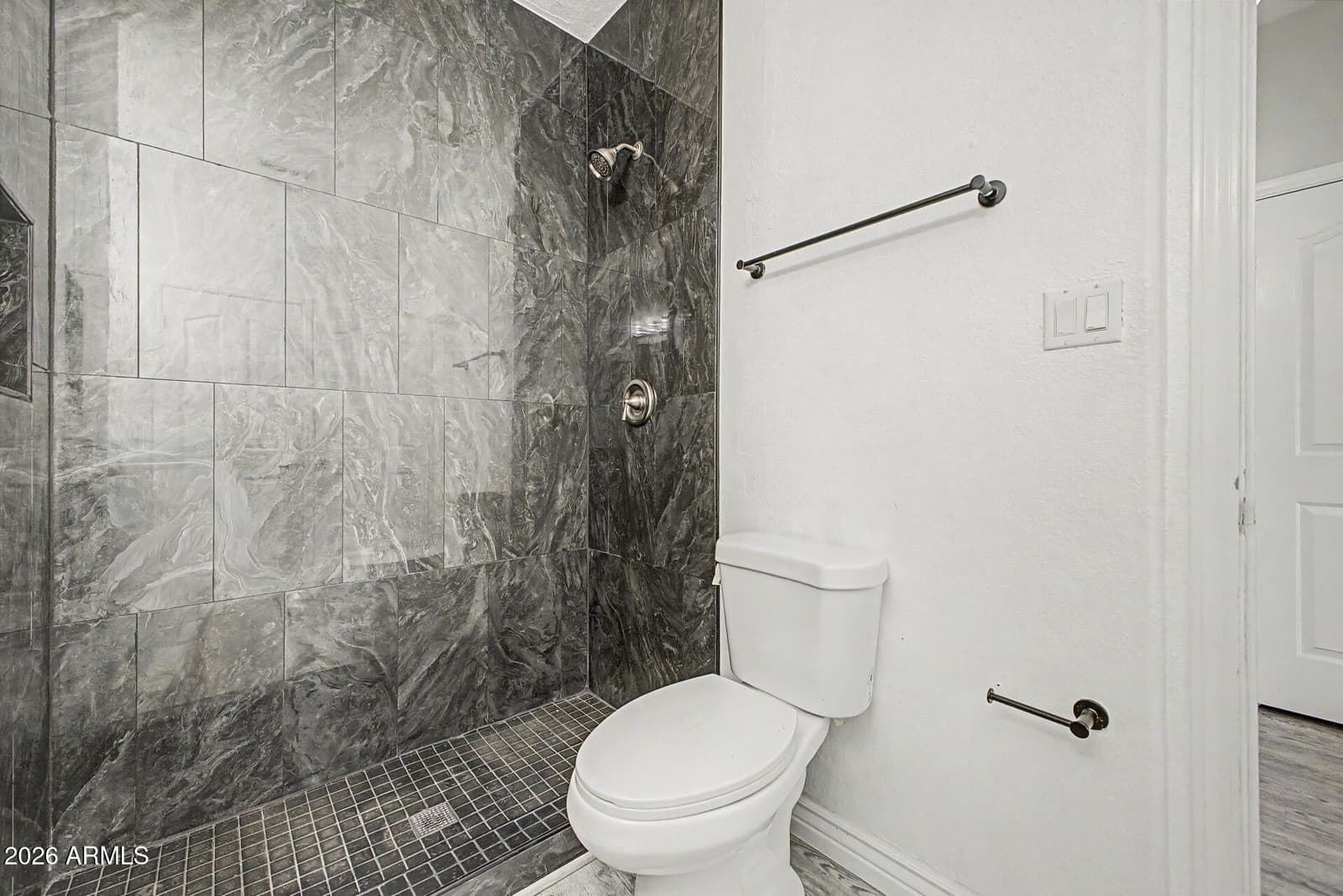 16018 S 9th Place, Phoenix, AZ 85048 — photo 45 of 54