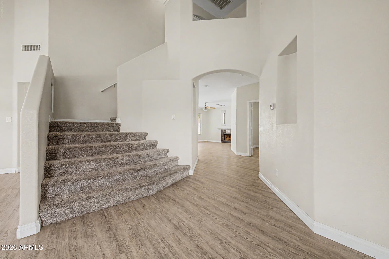 16018 S 9th Place, Phoenix, AZ 85048 — photo 46 of 54