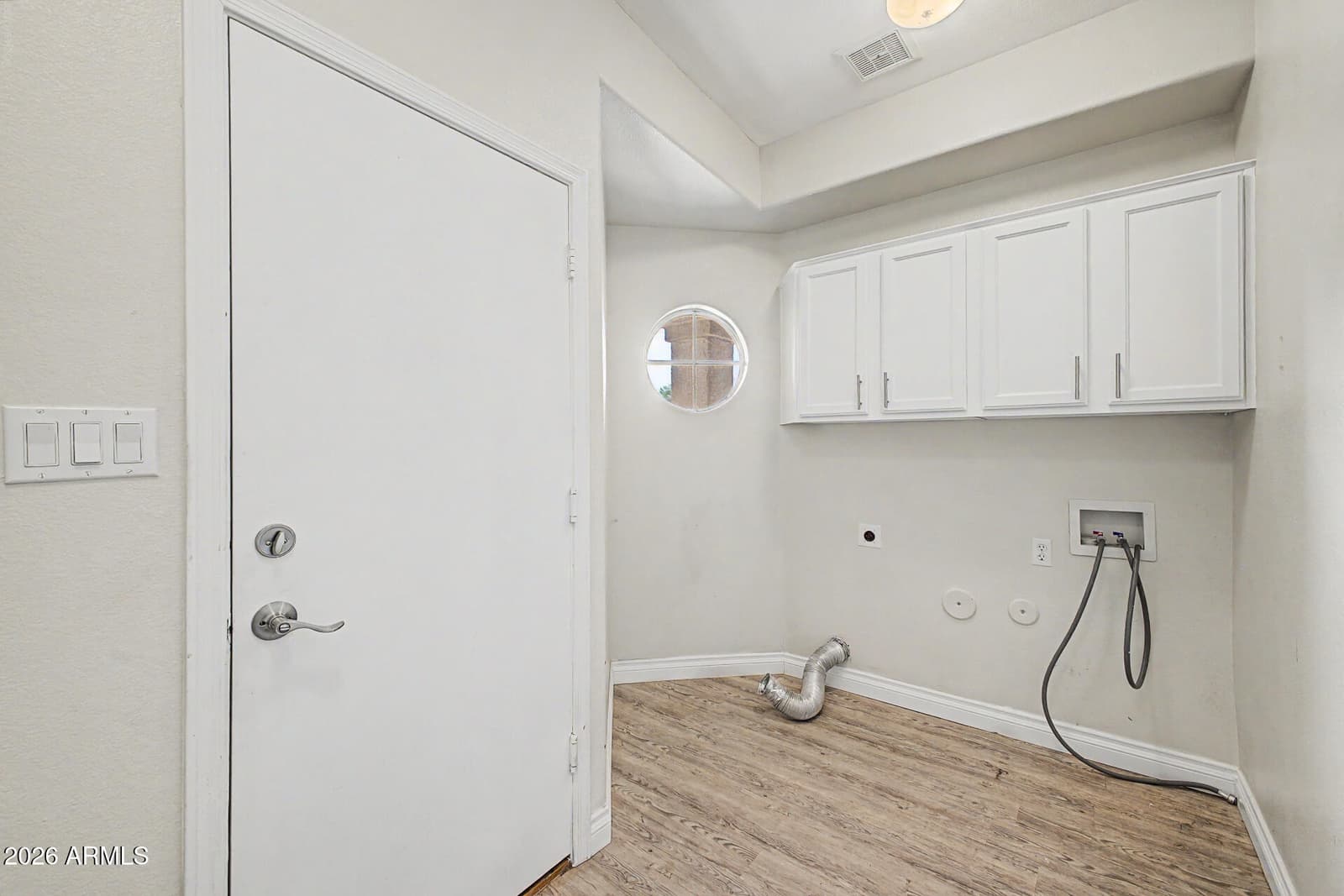 16018 S 9th Place, Phoenix, AZ 85048 — photo 48 of 54