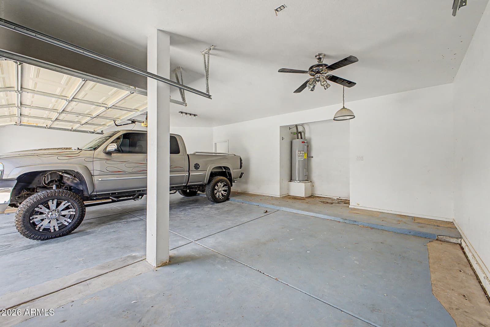 16018 S 9th Place, Phoenix, AZ 85048 — photo 49 of 54