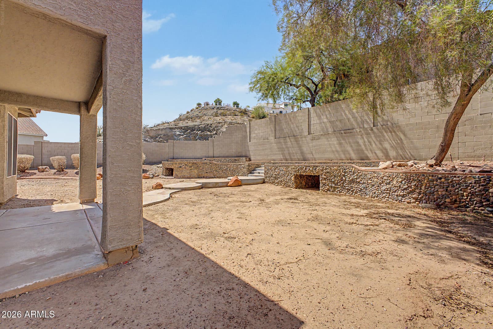 16018 S 9th Place, Phoenix, AZ 85048 — photo 50 of 54