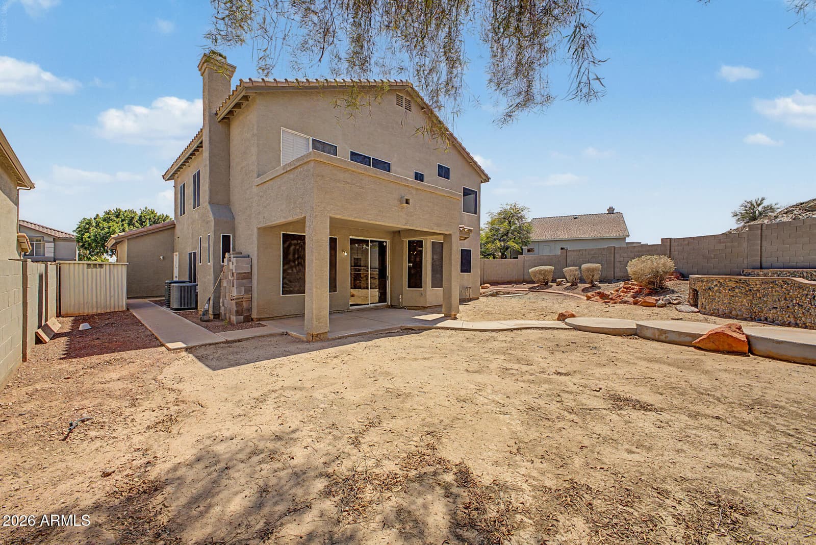 16018 S 9th Place, Phoenix, AZ 85048 — photo 51 of 54