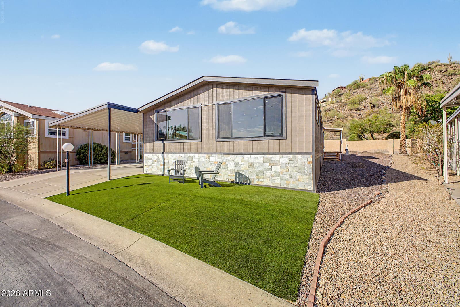 2233 E Behrend Drive 34, Phoenix, AZ 85024 — photo 4 of 29