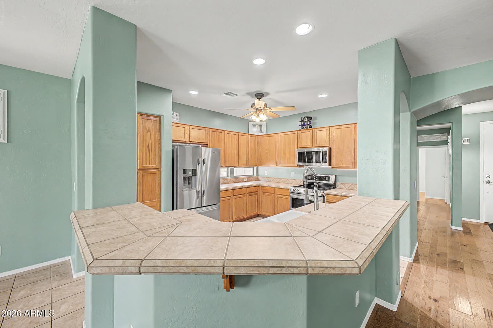 4304 E Del Rio Street, Gilbert, AZ 85295 — photo 13 of 48