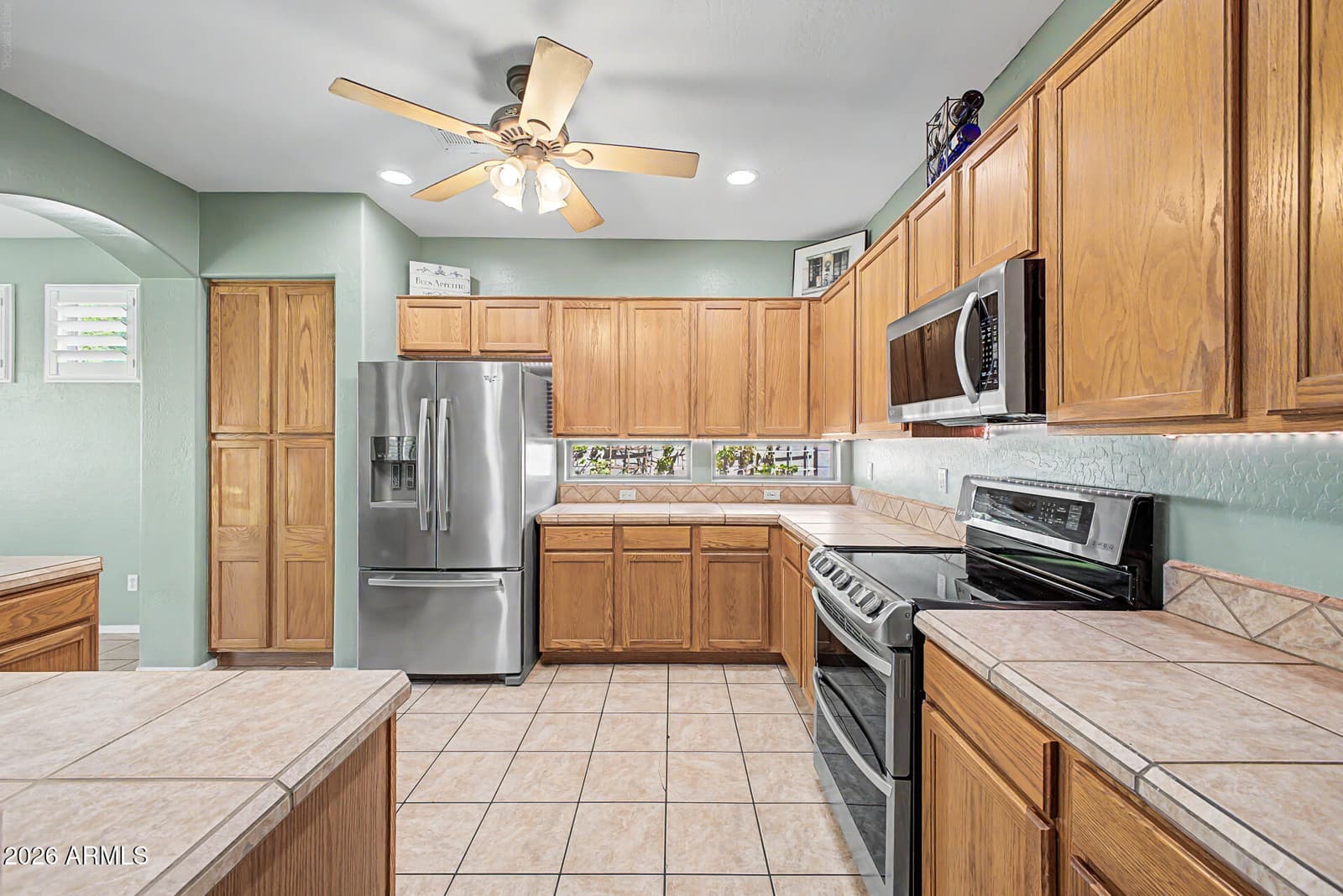 4304 E Del Rio Street, Gilbert, AZ 85295 — photo 15 of 48