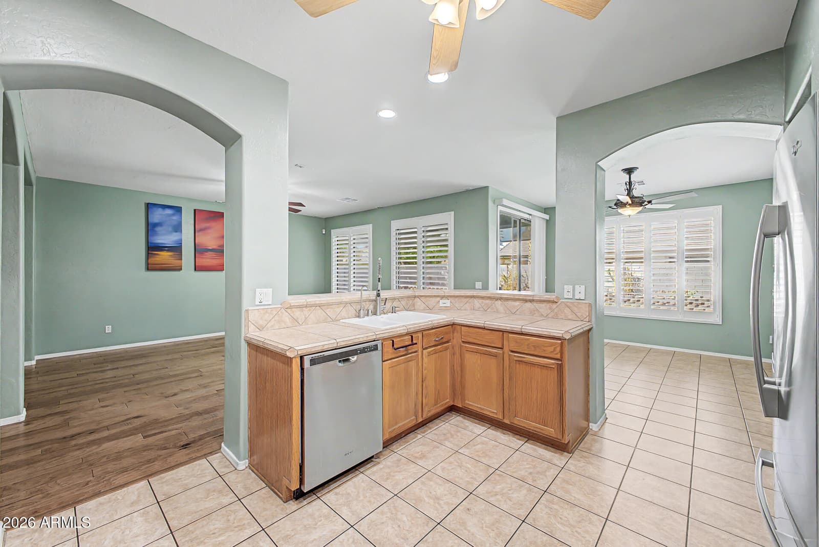 4304 E Del Rio Street, Gilbert, AZ 85295 — photo 14 of 48