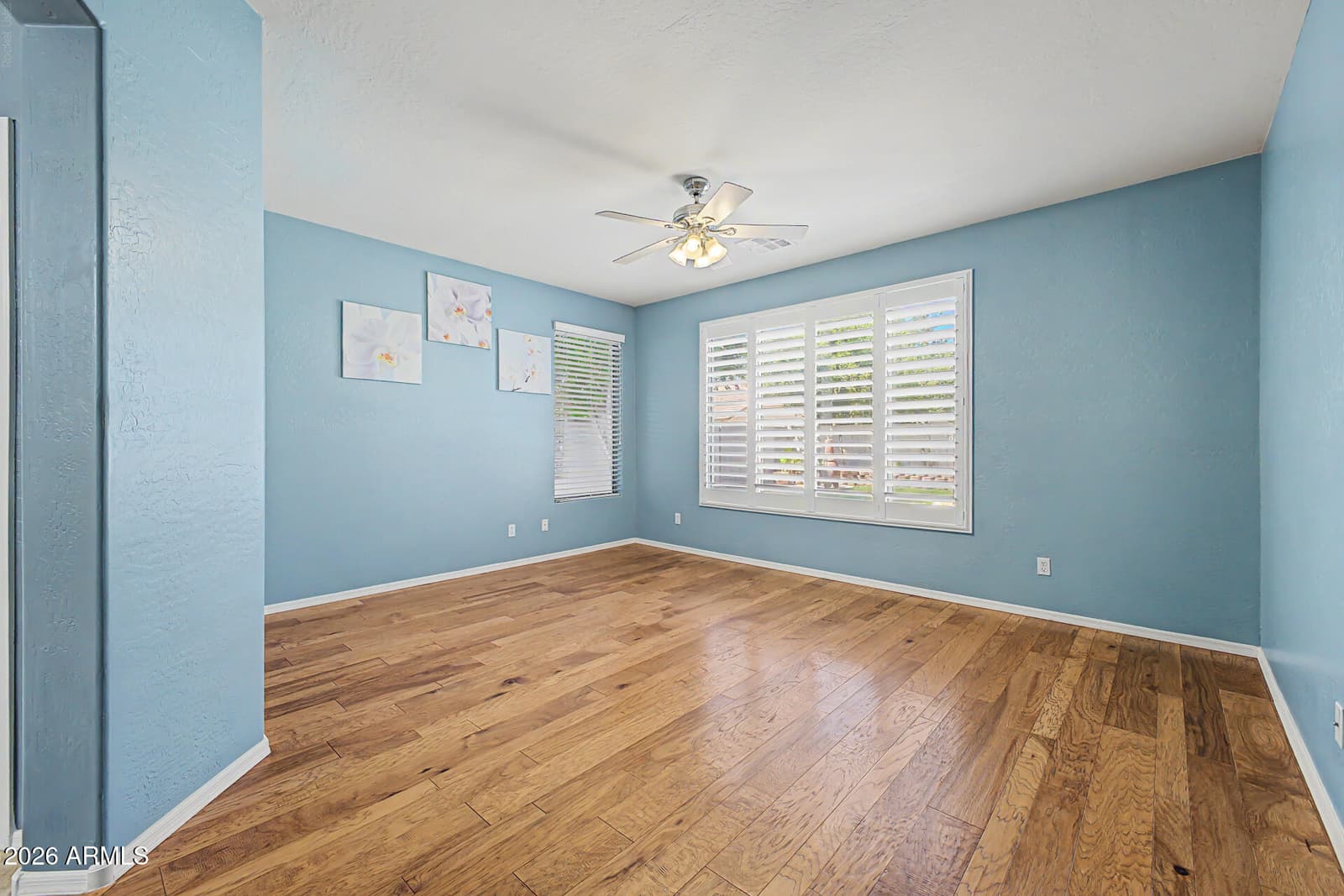 4304 E Del Rio Street, Gilbert, AZ 85295 — photo 17 of 48