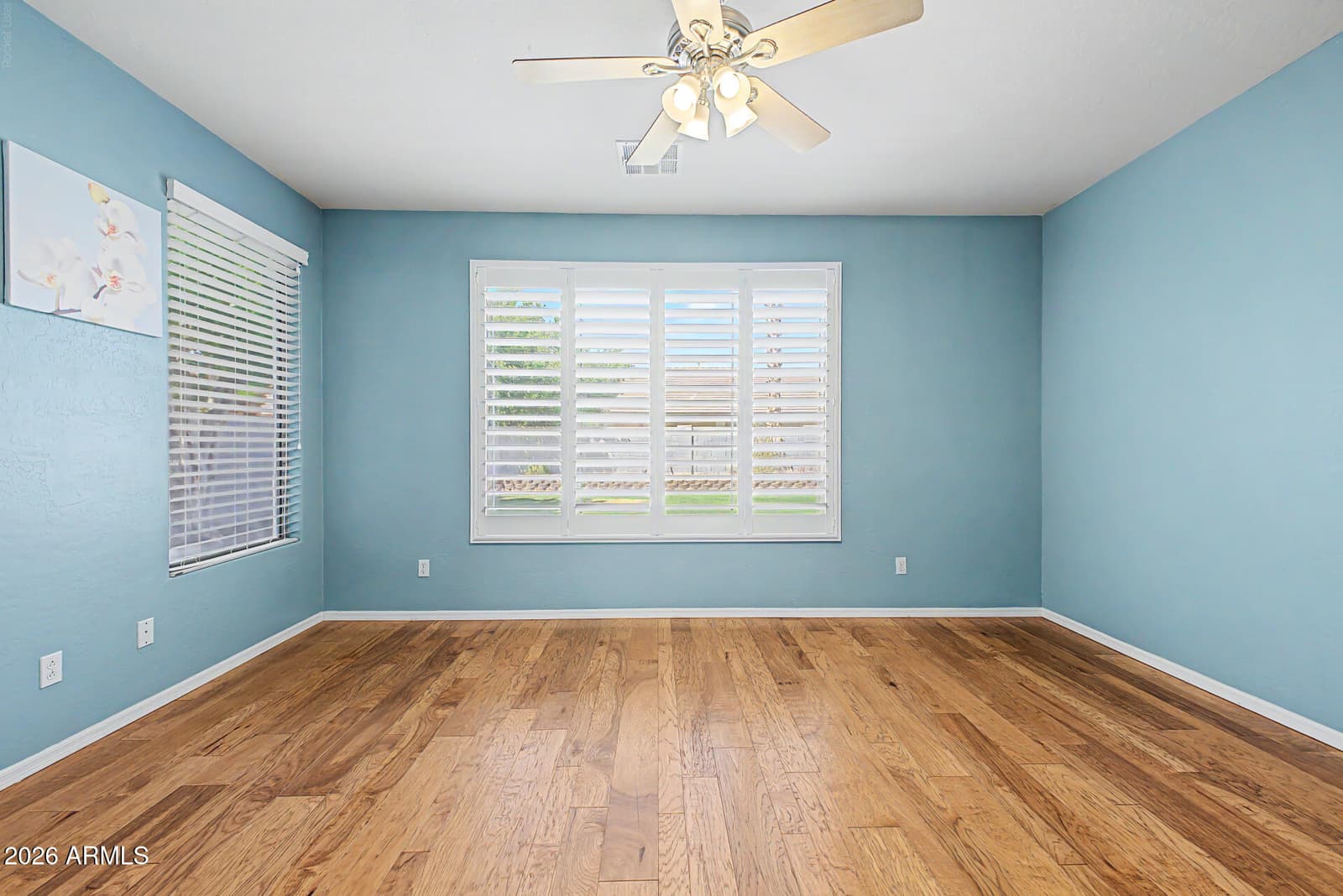 4304 E Del Rio Street, Gilbert, AZ 85295 — photo 18 of 48
