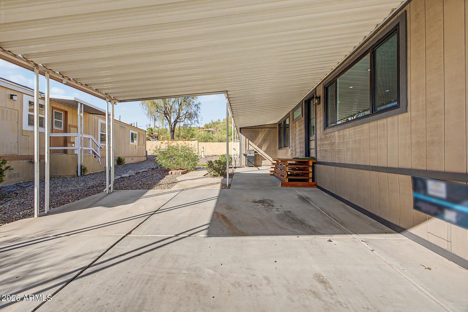 2233 E Behrend Drive 34, Phoenix, AZ 85024 — photo 29 of 29