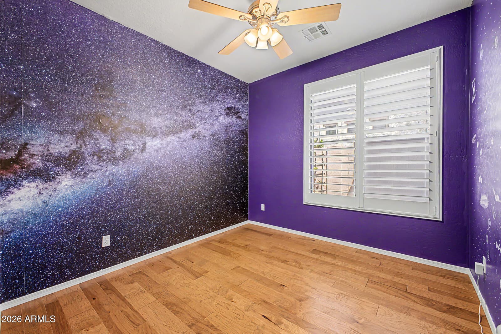 4304 E Del Rio Street, Gilbert, AZ 85295 — photo 29 of 48
