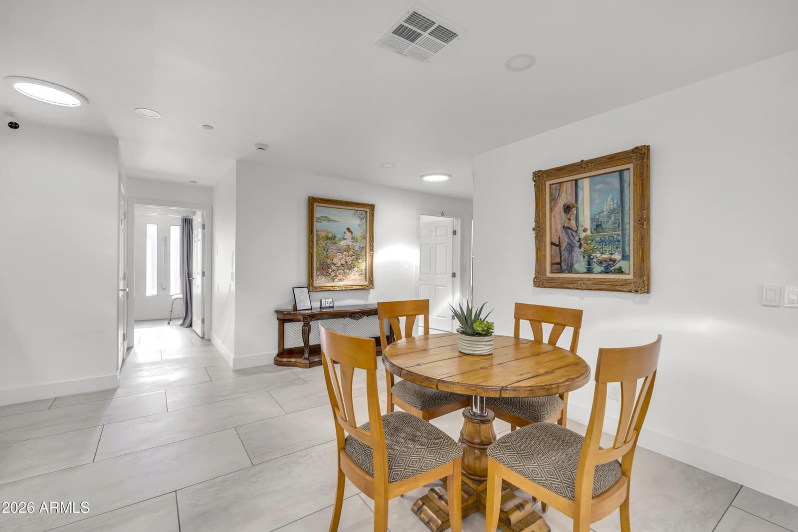 6702 E Kings Avenue, Scottsdale, AZ 85254 — photo 20 of 60