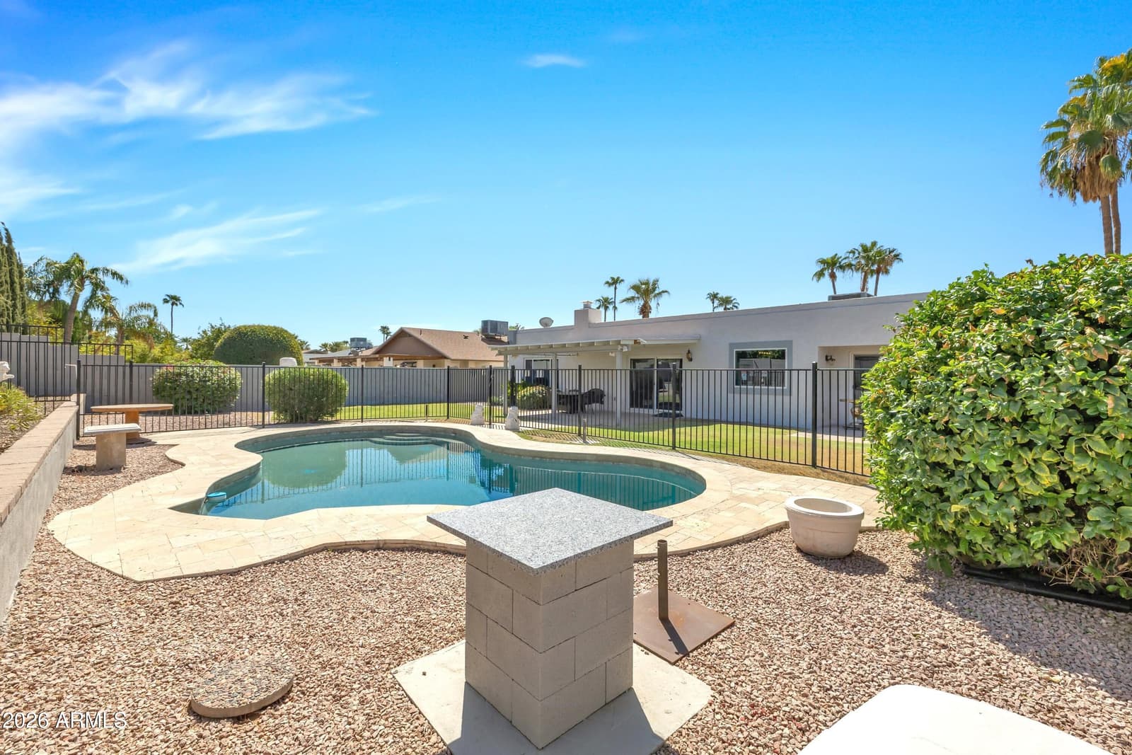 6702 E Kings Avenue, Scottsdale, AZ 85254 — photo 45 of 60