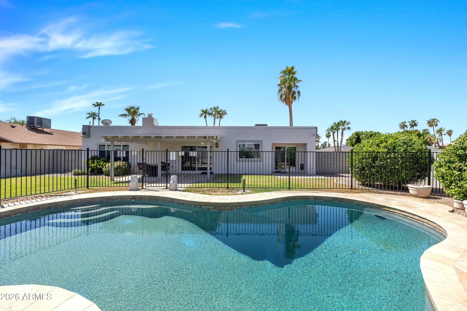 6702 E Kings Avenue, Scottsdale, AZ 85254 — photo 47 of 60