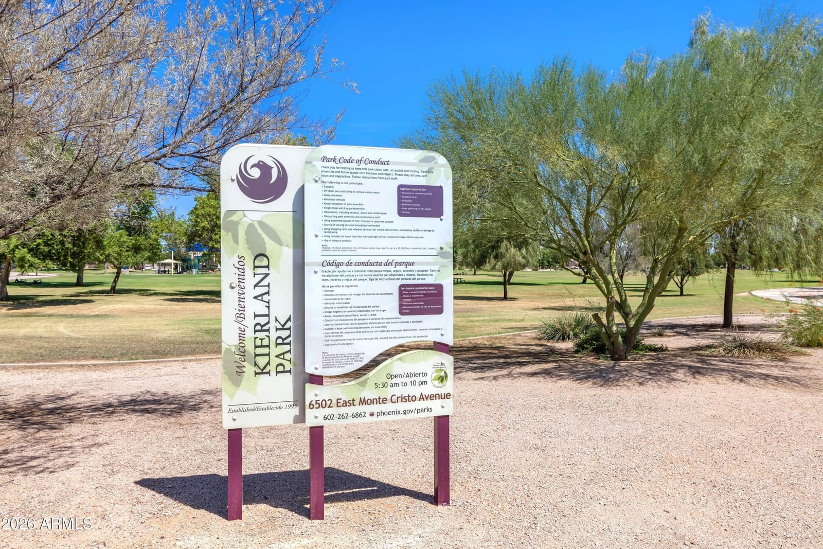 6702 E Kings Avenue, Scottsdale, AZ 85254 — photo 52 of 60