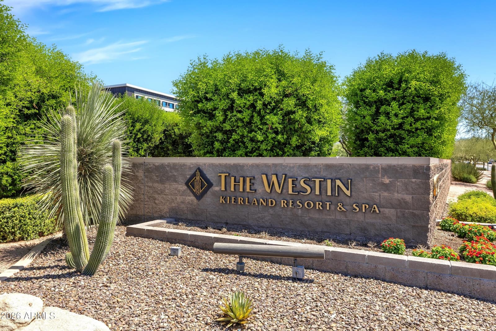 6702 E Kings Avenue, Scottsdale, AZ 85254 — photo 53 of 60