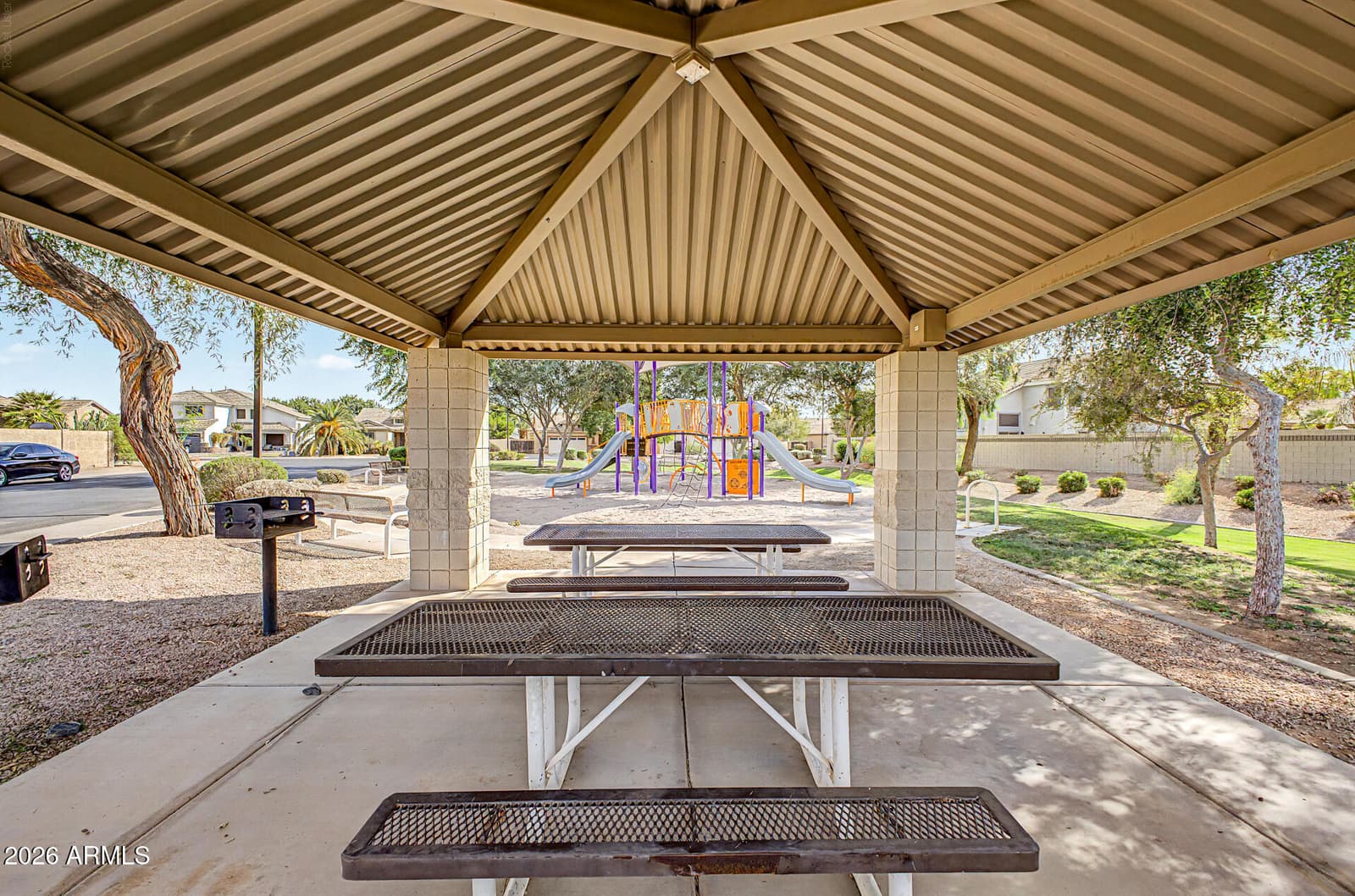 4304 E Del Rio Street, Gilbert, AZ 85295 — photo 43 of 48