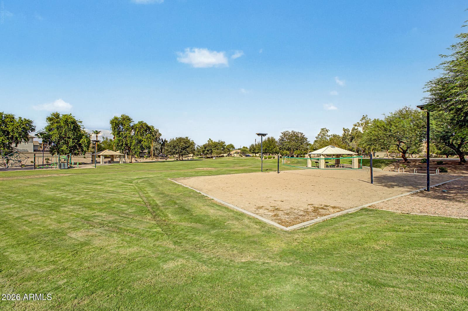4304 E Del Rio Street, Gilbert, AZ 85295 — photo 46 of 48