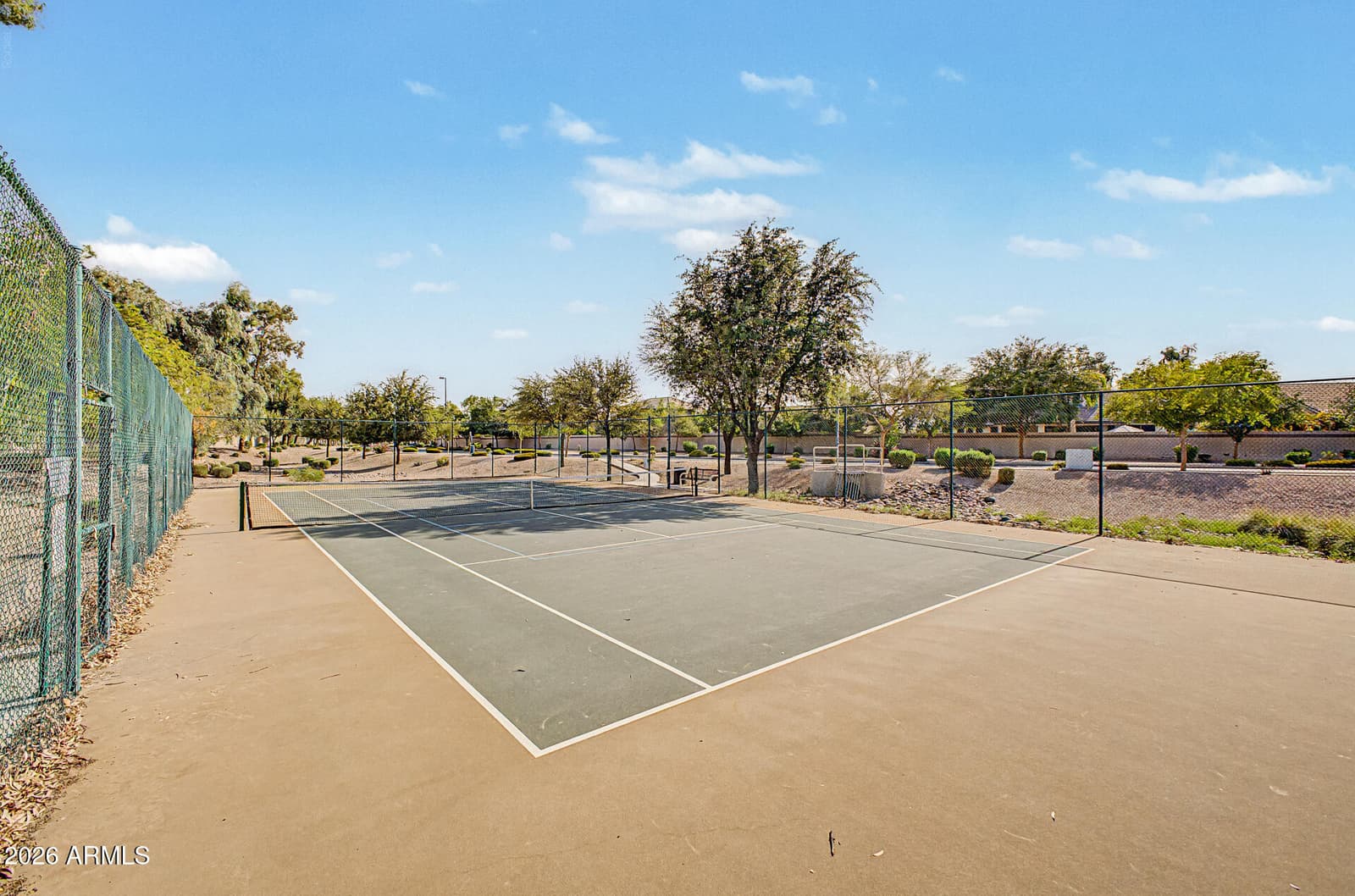 4304 E Del Rio Street, Gilbert, AZ 85295 — photo 47 of 48