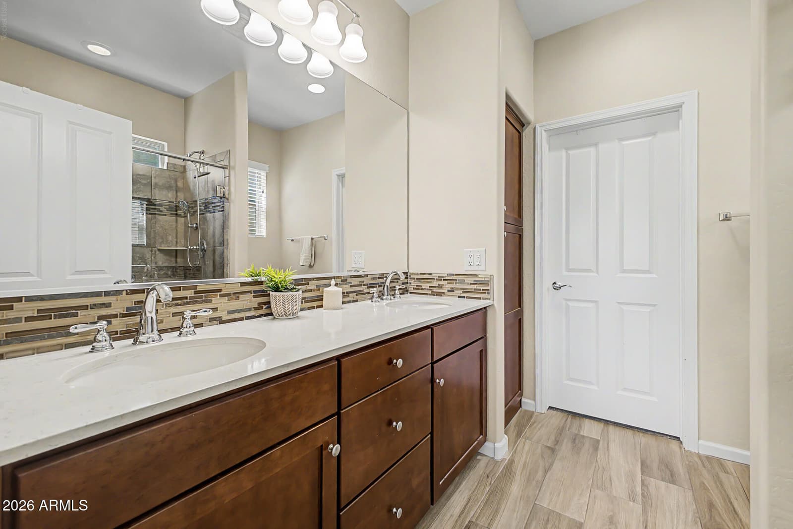 4541 W Hanna Drive, Eloy, AZ 85131 — photo 17 of 51