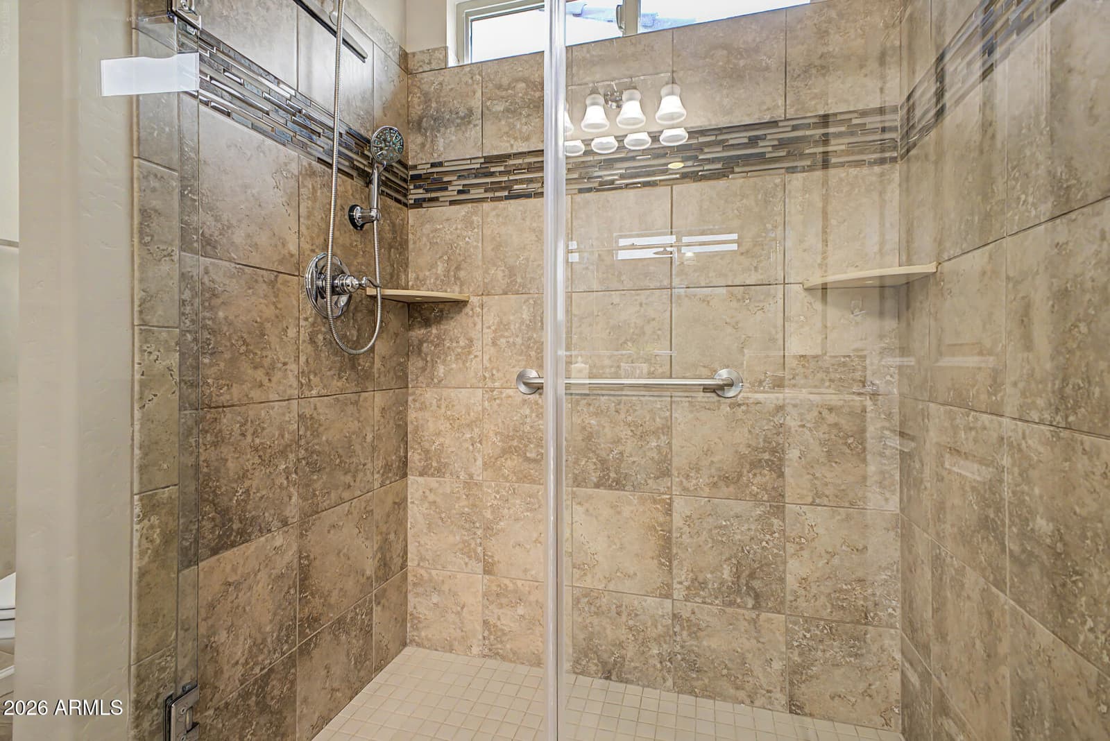 4541 W Hanna Drive, Eloy, AZ 85131 — photo 18 of 51