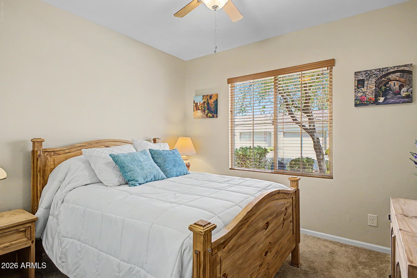 4541 W Hanna Drive, Eloy, AZ 85131 — photo 20 of 51