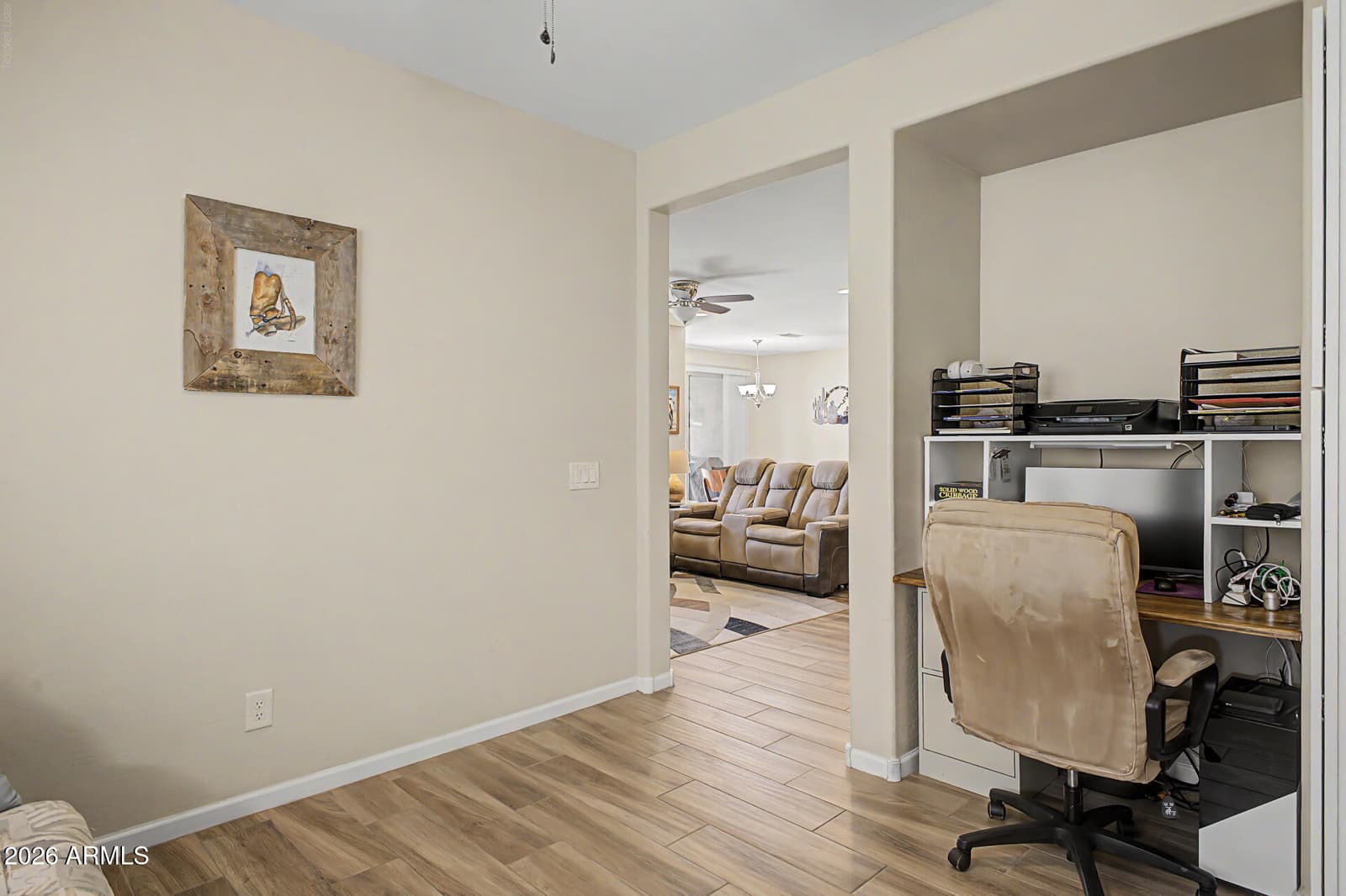 4541 W Hanna Drive, Eloy, AZ 85131 — photo 13 of 51